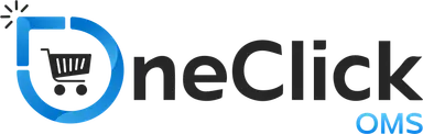 OneClick OMS